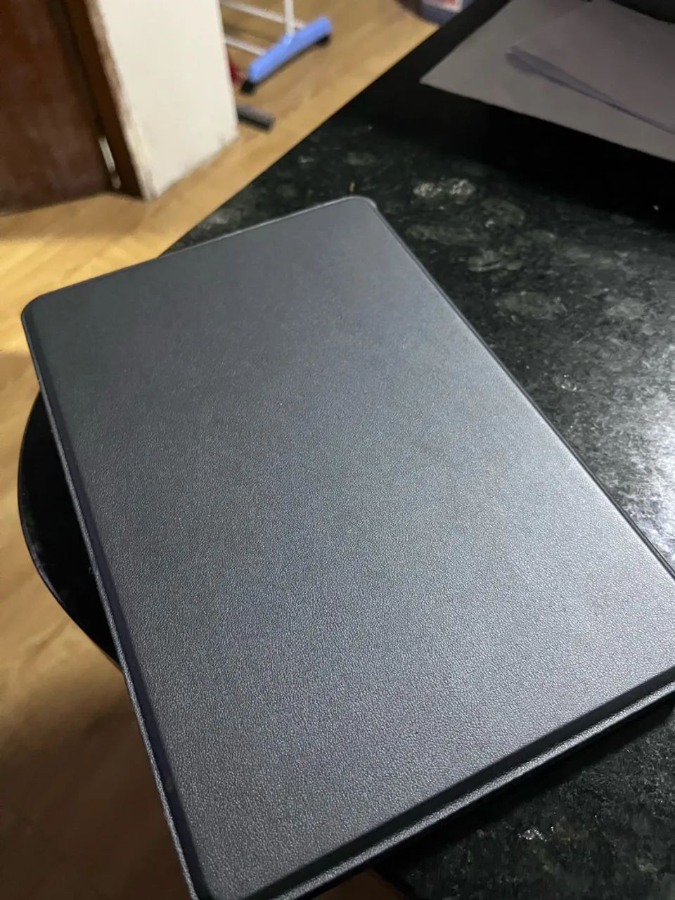TABLET POSITIVO - Foto 2