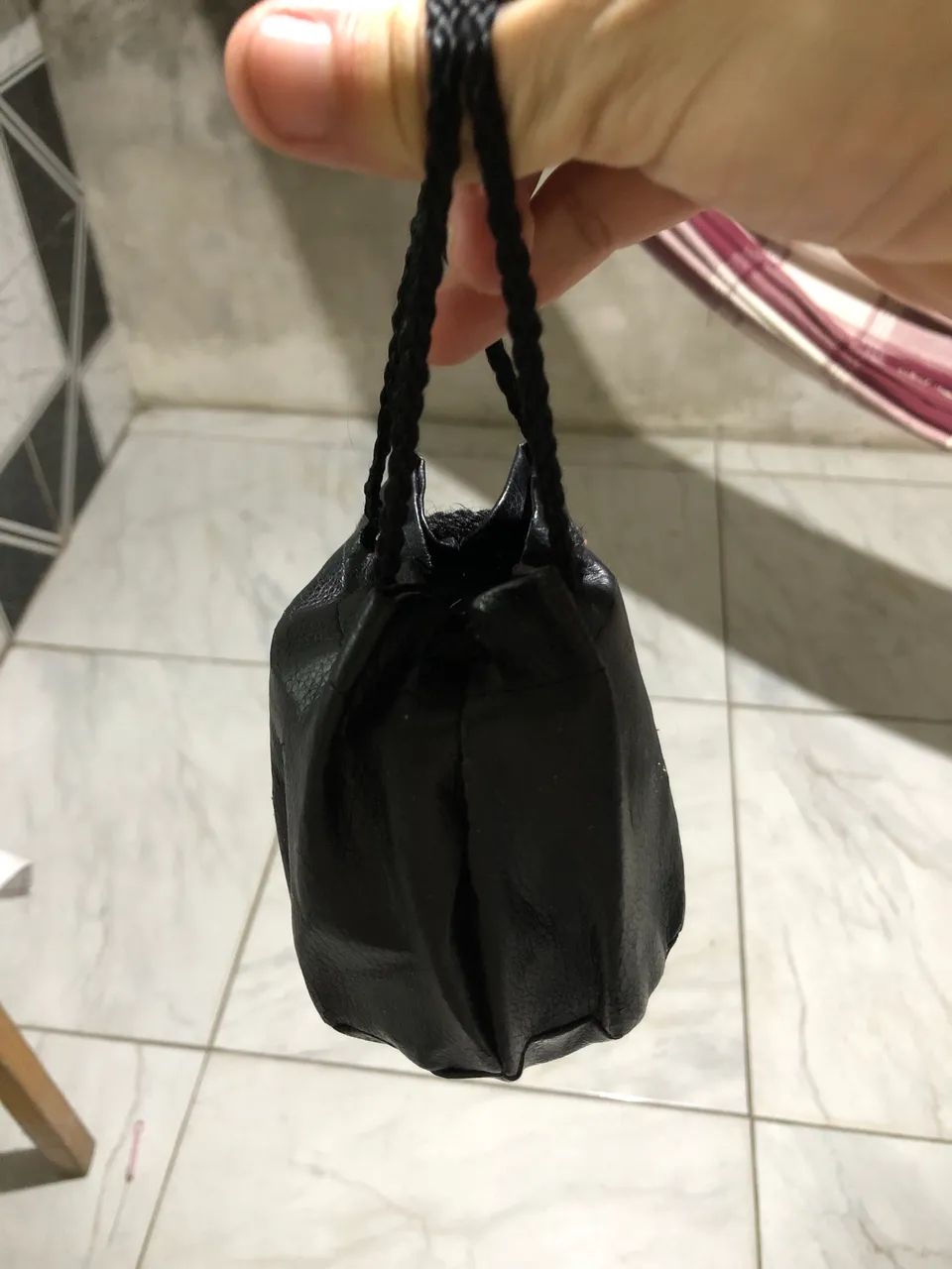 Lente Sigma 18-250mm 1:3.5-6.3 para Canon  - Foto 3