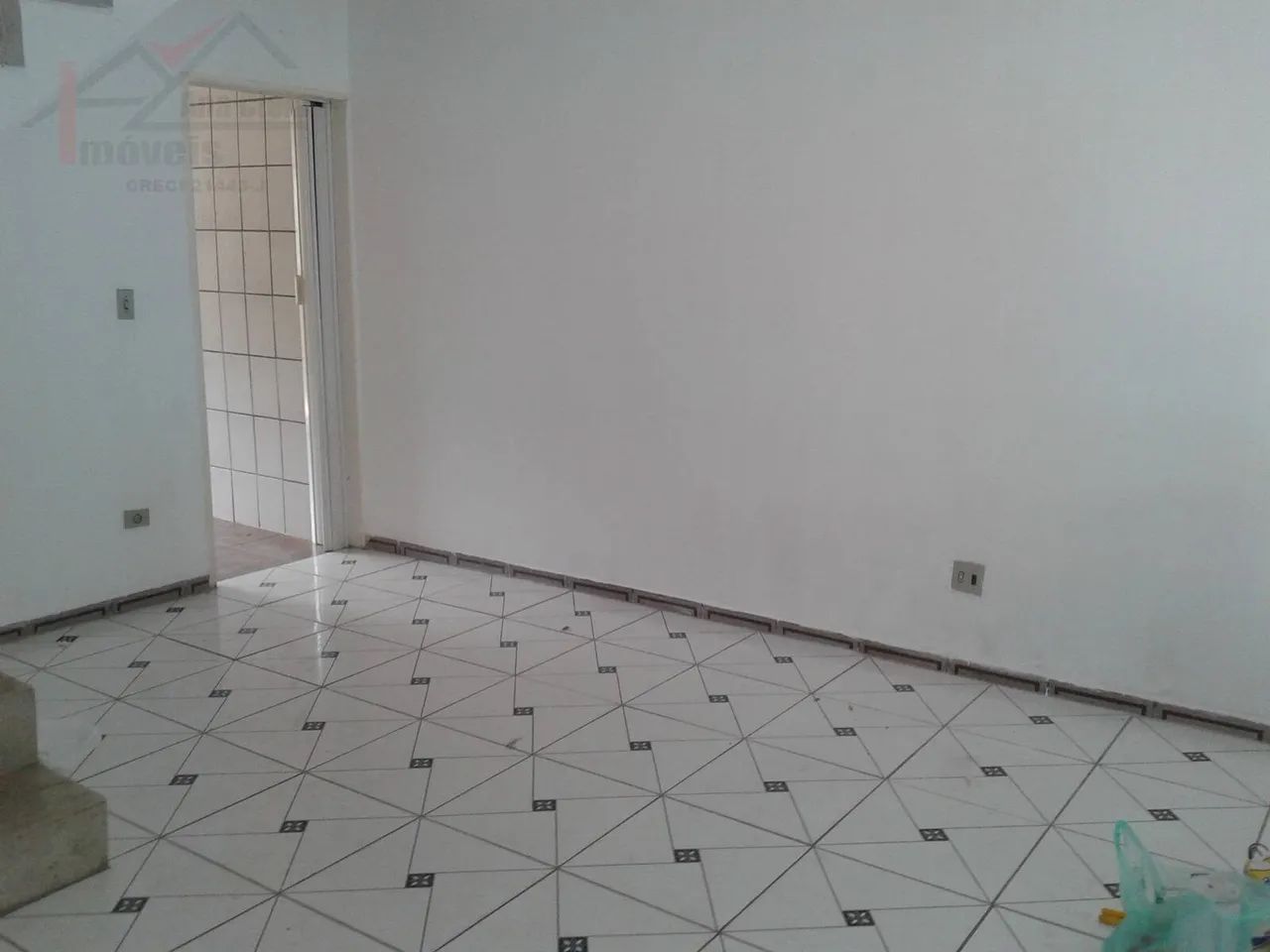 Terreno com casas para renda a venda, Jd Represa, SP - Foto 3