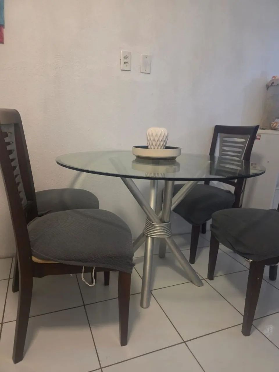 Mesa  - Foto 3