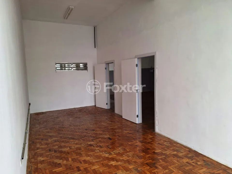 Edifício Inteiro à venda Rua Diogo Vaz, Cambuci - São Paulo - Foto 2