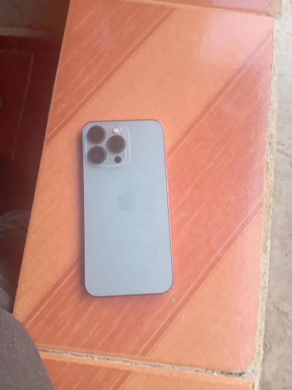 iPhone 13pro 128Gb