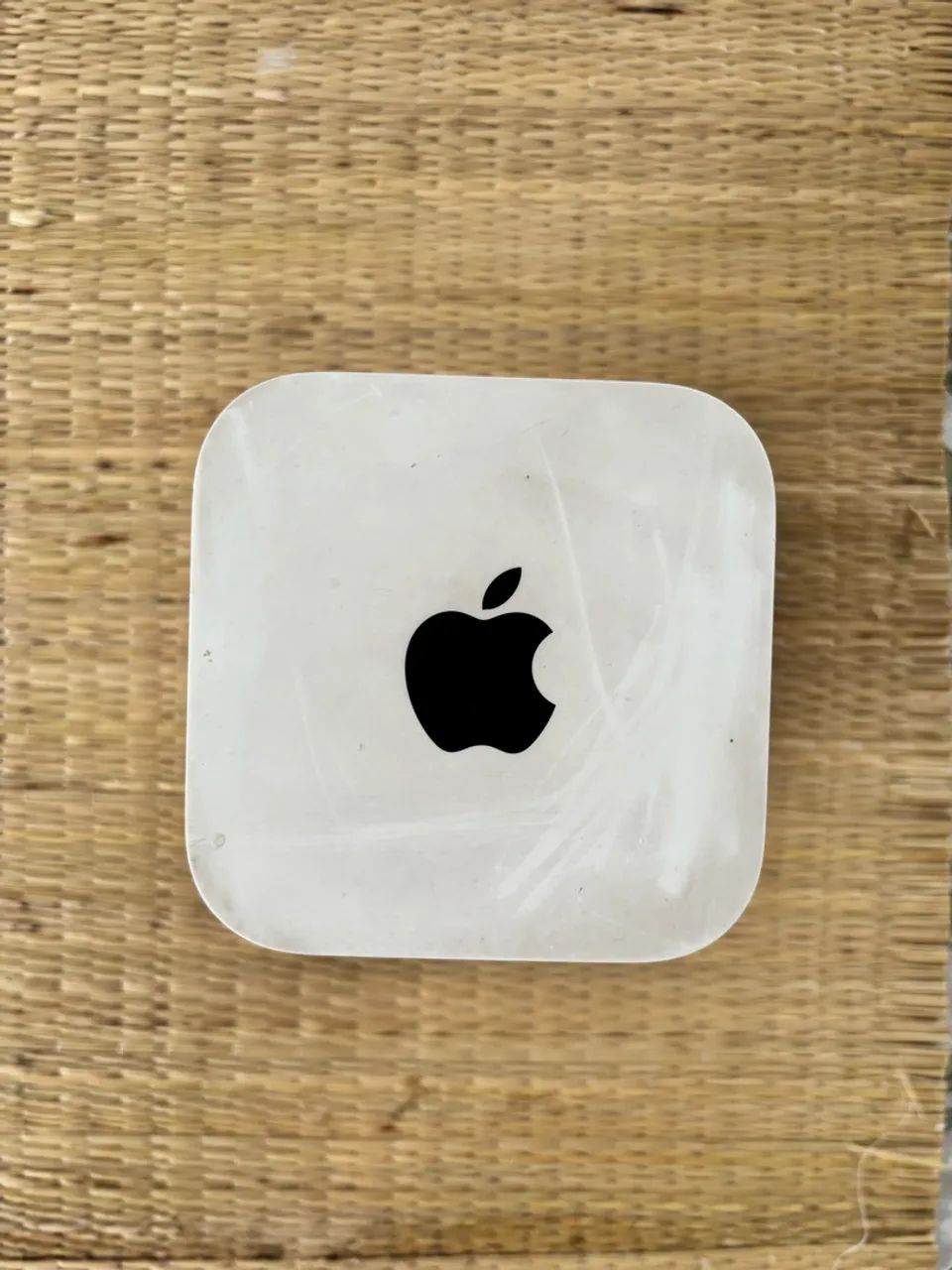Apple AirPort Time Capsule A1470 - Foto 3