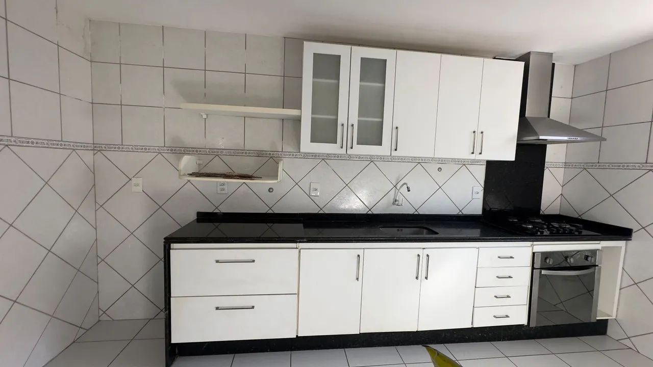 Oportunidade Sombra Duplex 5500  - Foto 5