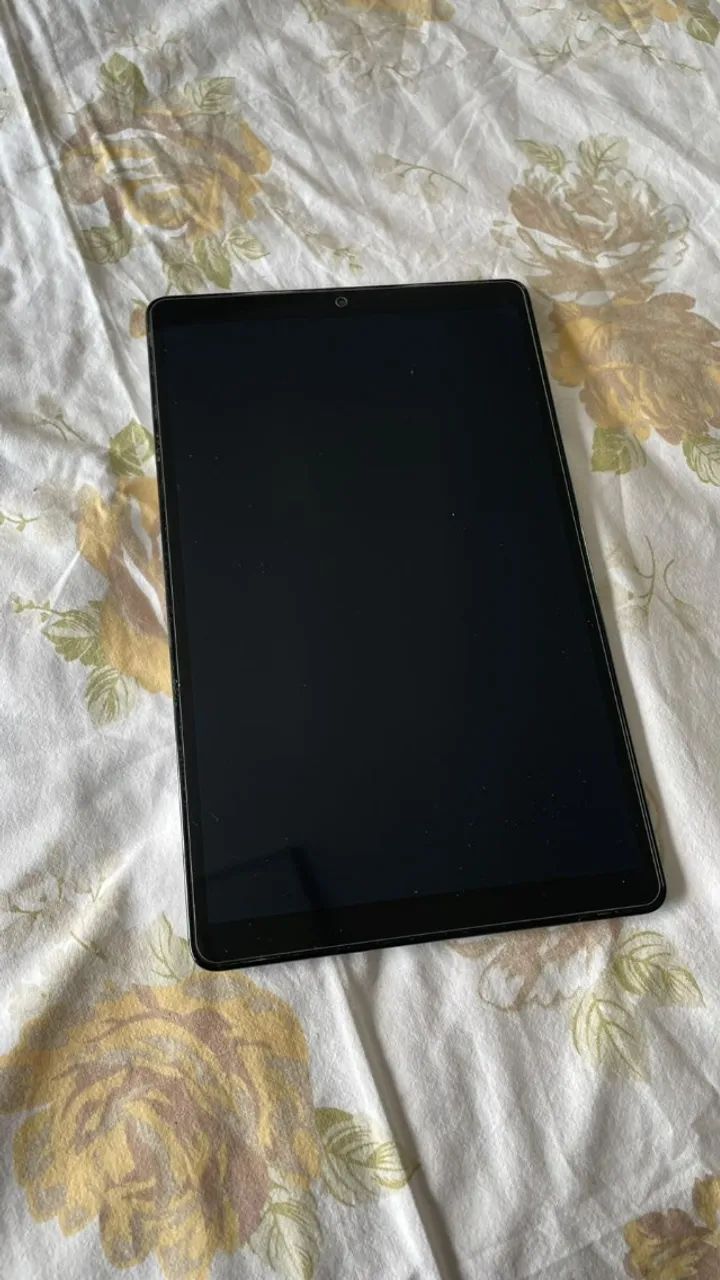 Tablet Samsung  - Foto 4