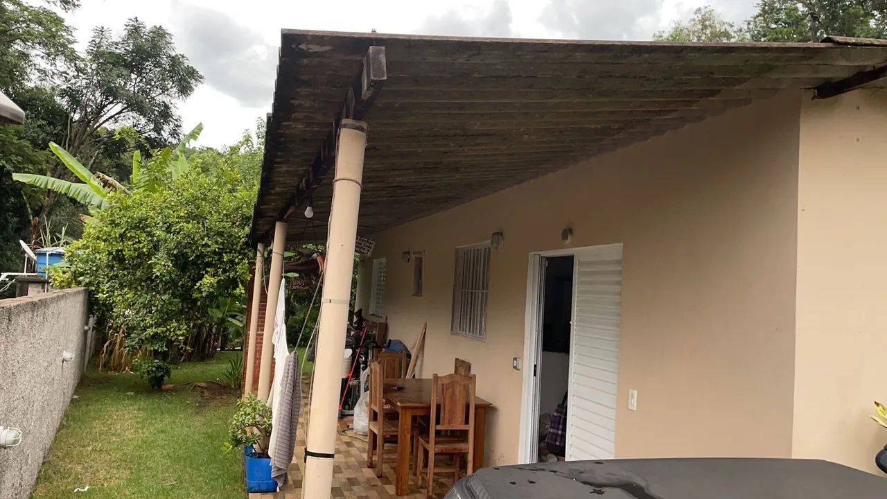 Chácara em Jarinu - Foto 2