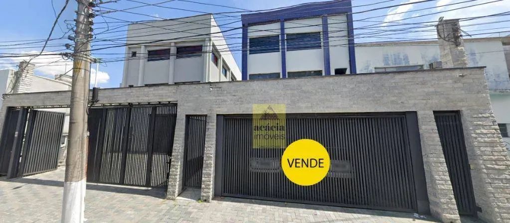 OPORTUNIDADE DE COMPRA - R$.3.8 MILHÕES
