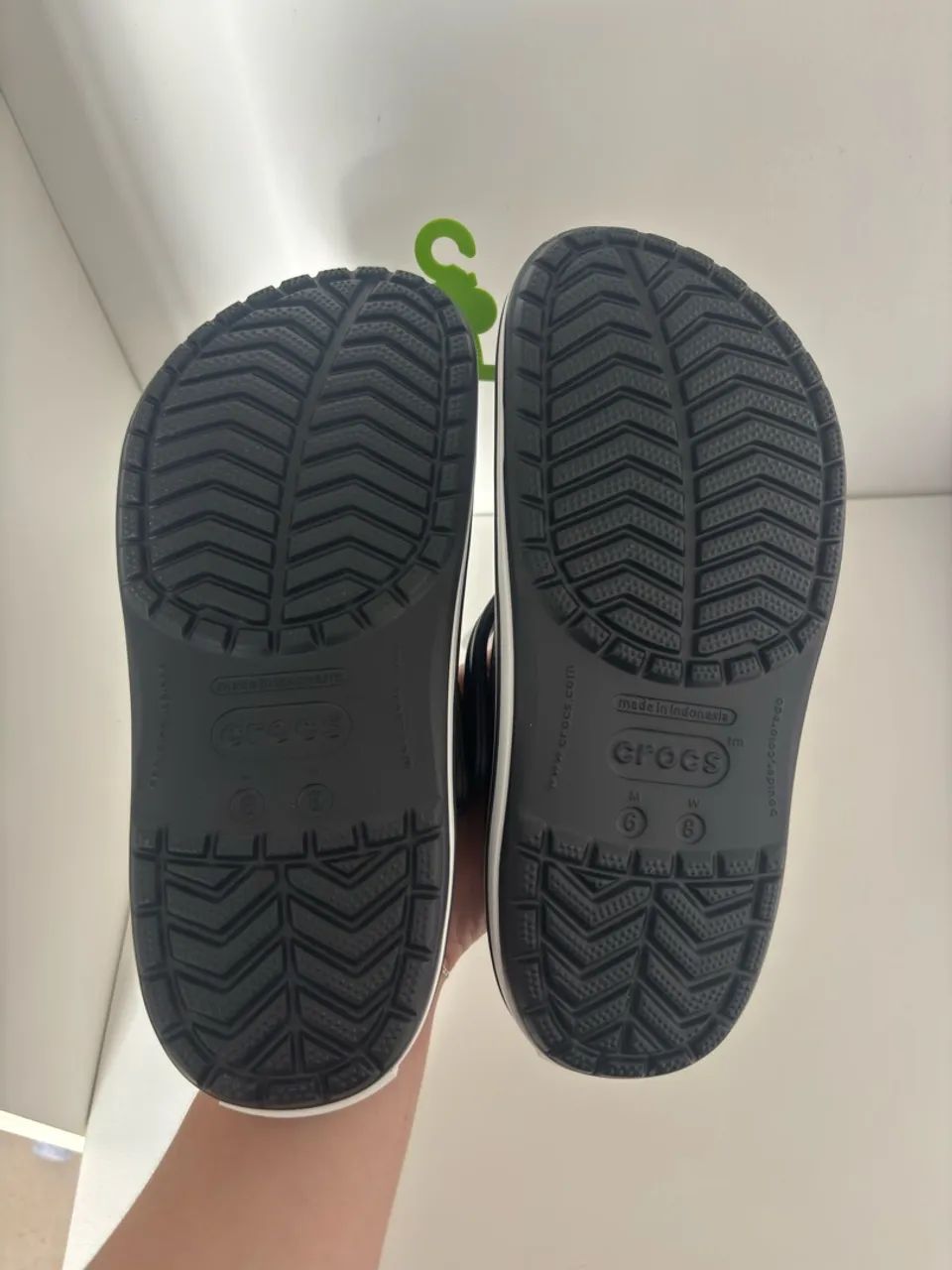 Crocs original  - Foto 4