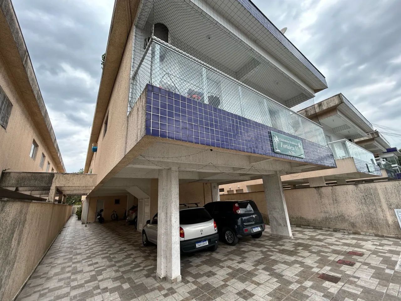 Casa de condomínio Vila Sônia  - Foto 2