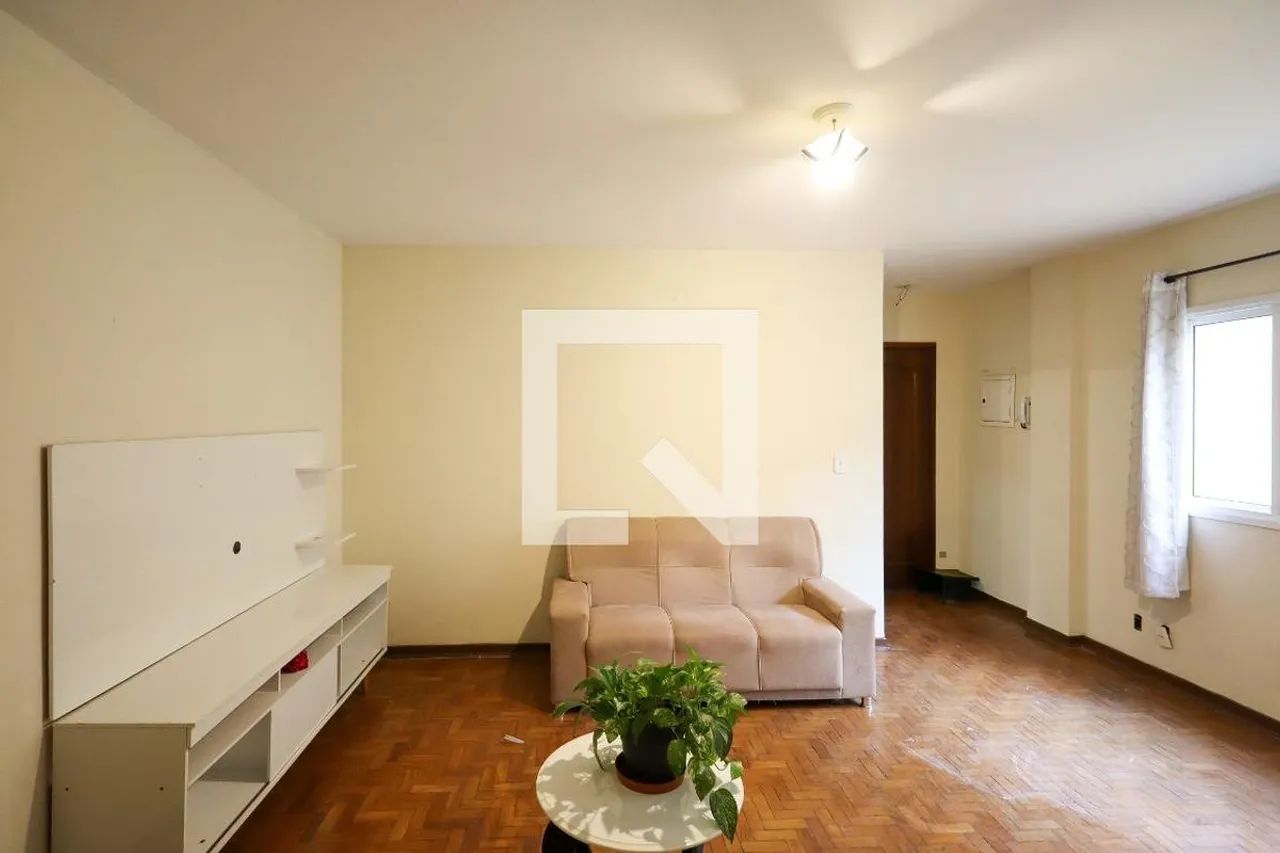 Apartamento à Venda - Brooklin, 3 Quartos, 92 m2 - Foto 3