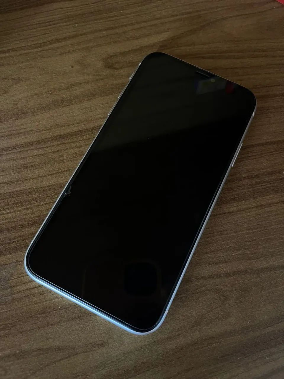 Iphone11 muito conservado e sem nenhum defeito - Foto 2