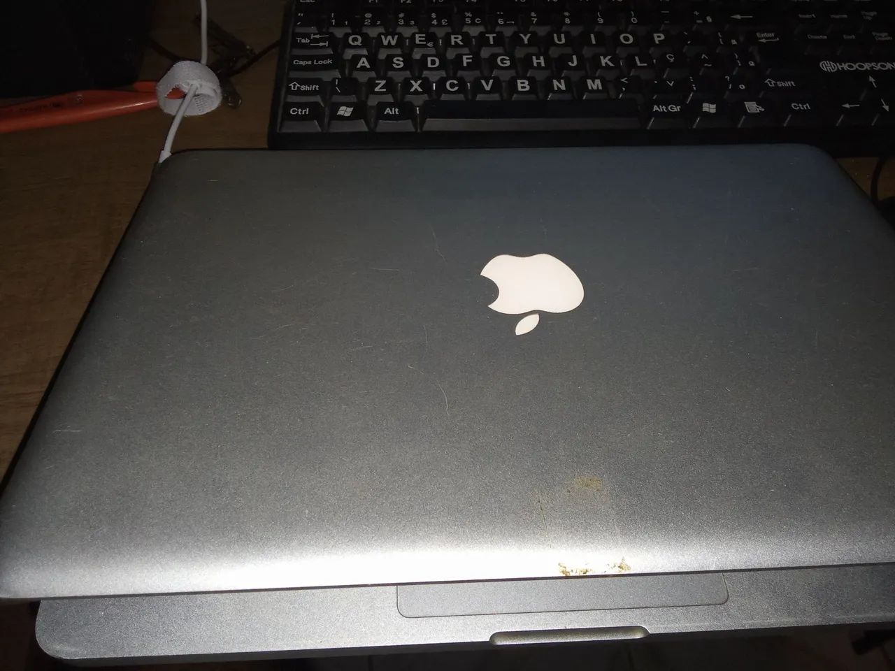 vendo - Foto 3