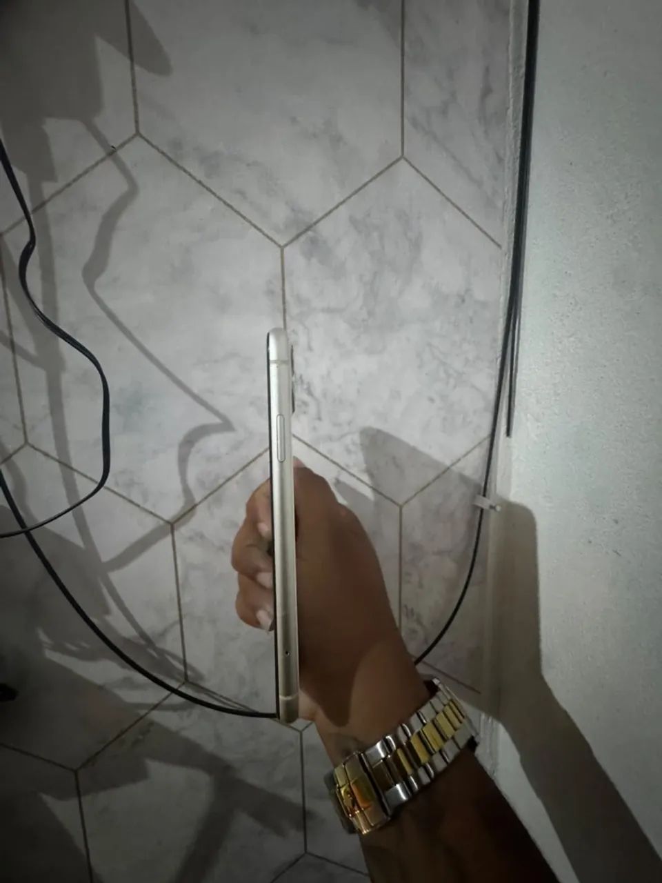 iPhone 11 - Foto 3