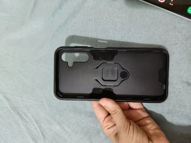 Celular Samsung M14 - Foto 4