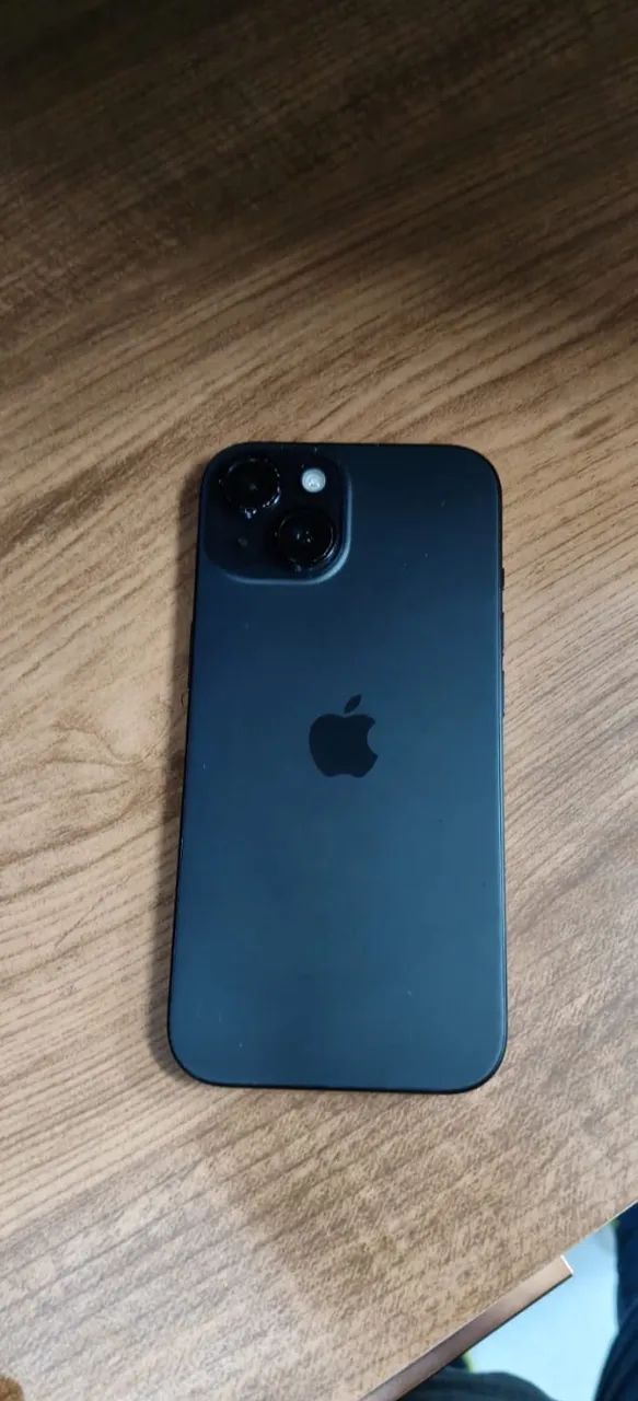 iPhone 15, 128g  - Foto 4