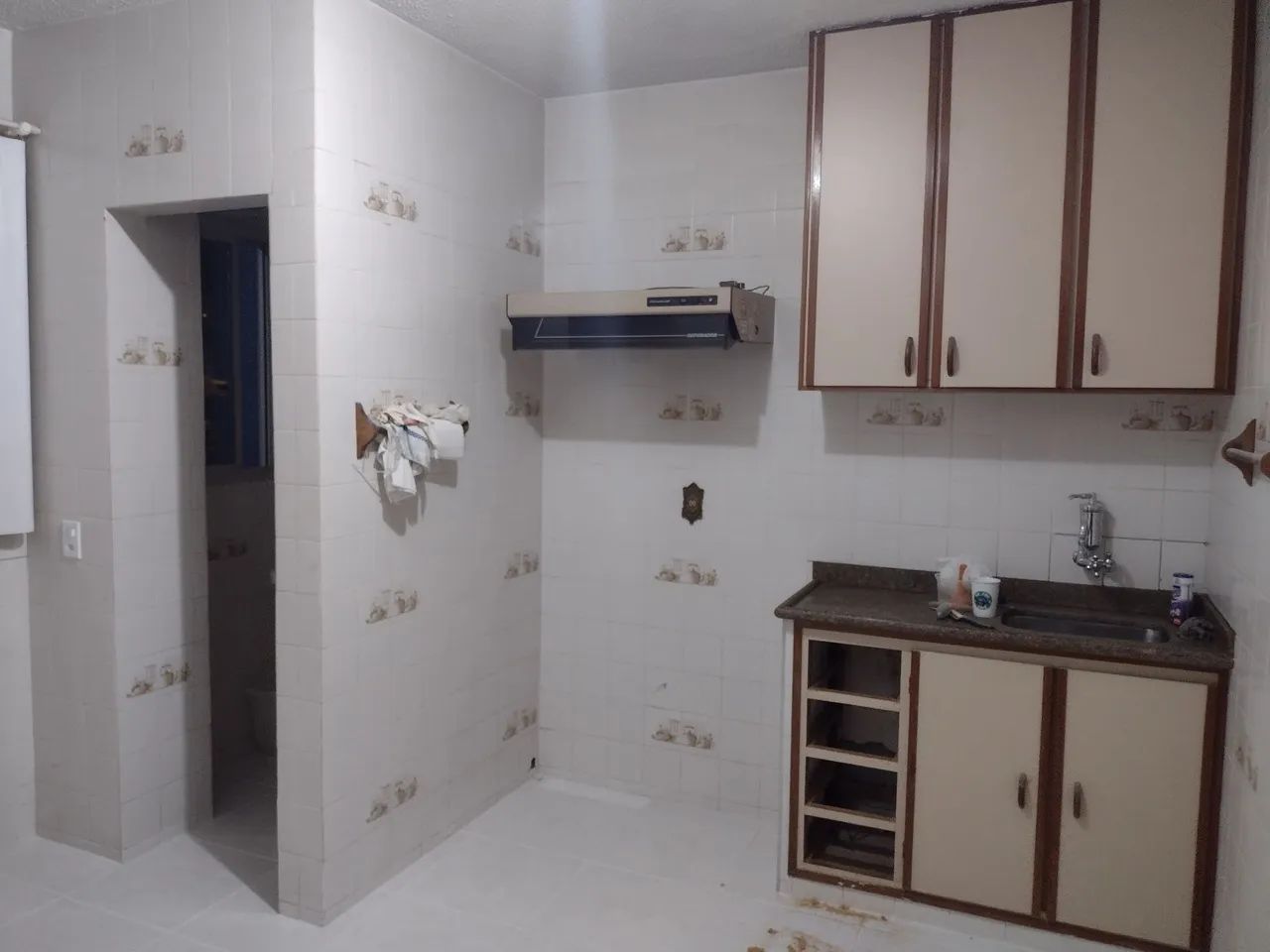 Apartamento reformado - Foto 3