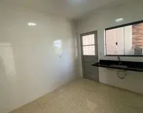 2 Quartos, Mansões Village, Aguas Lindas - Foto 5