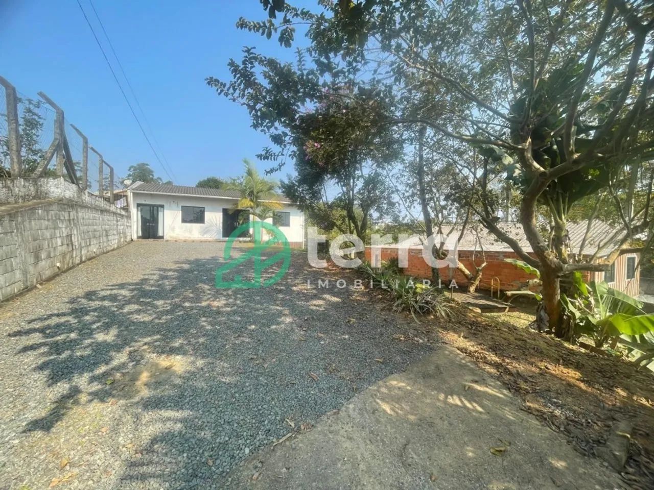 Casa Mista para venda no Bairro Benedito - Indaial/SC - Foto 3