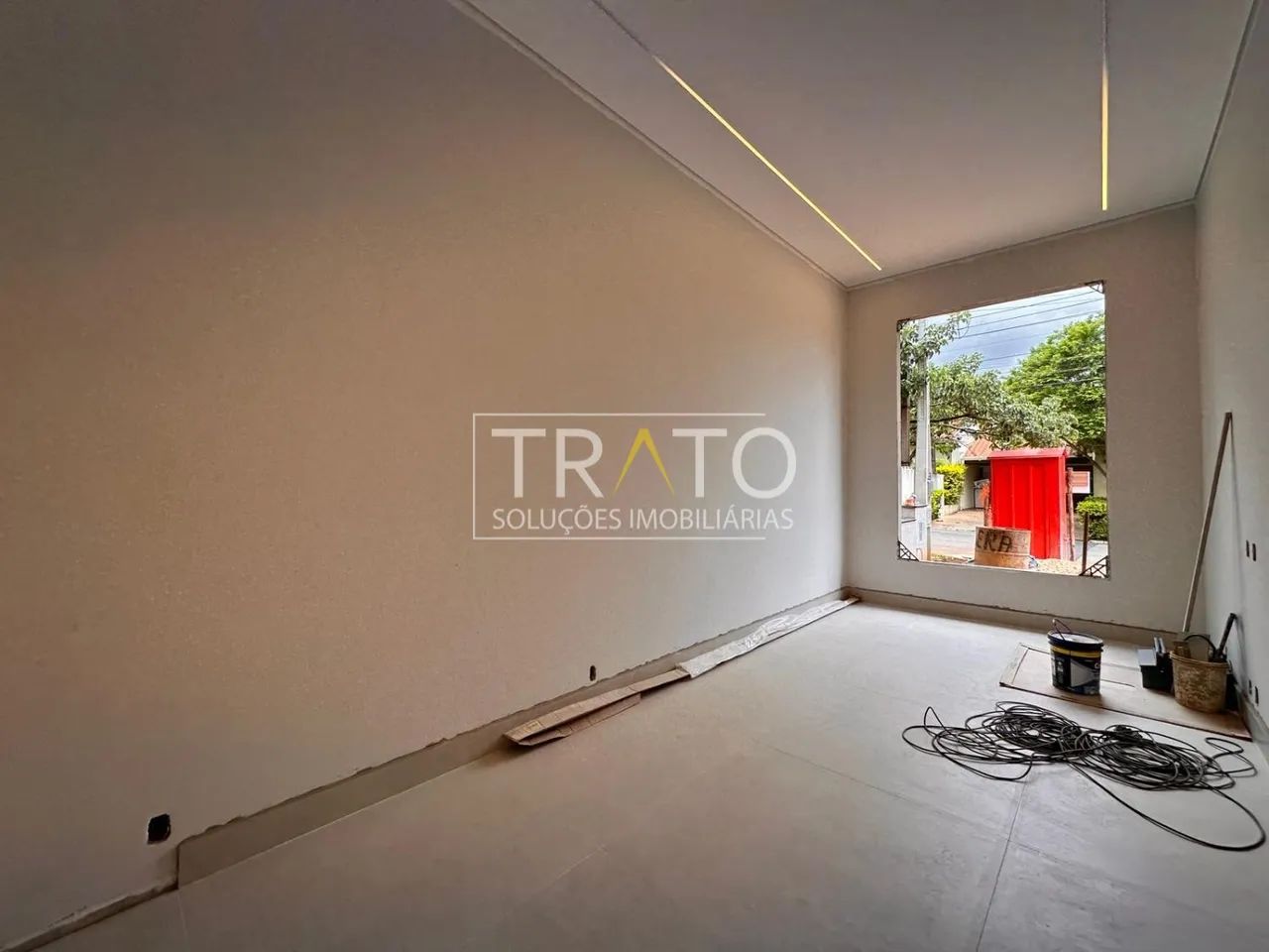 Casa à venda no Condomínio Okinawa - Foto 3