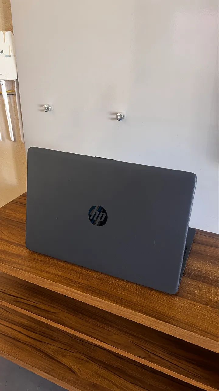 Notebook HP Core i3 impecável  - Foto 4