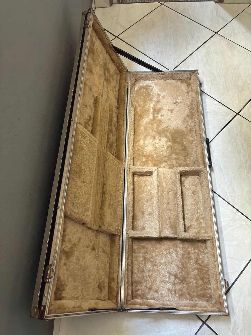 Case contra baixo  - Foto 3