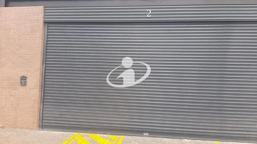 Aluguel Loja MORADA DA COLINA - Foto 2