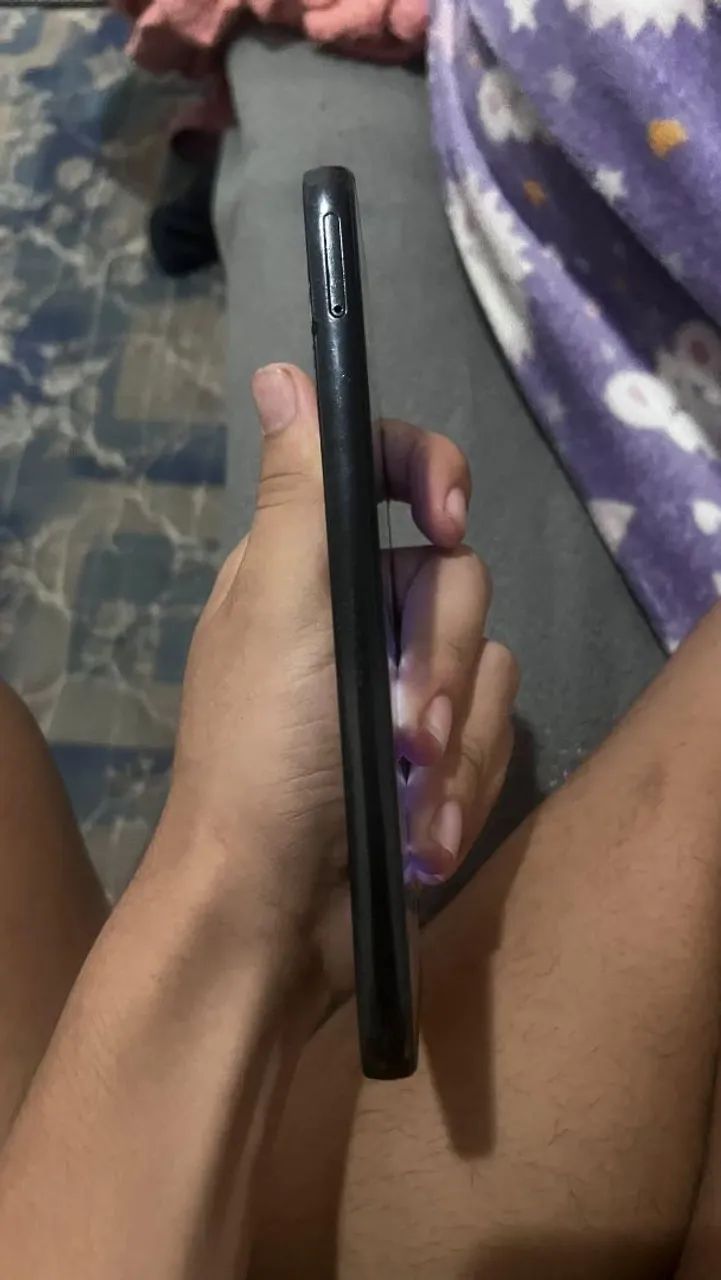 vende-ser um celular 