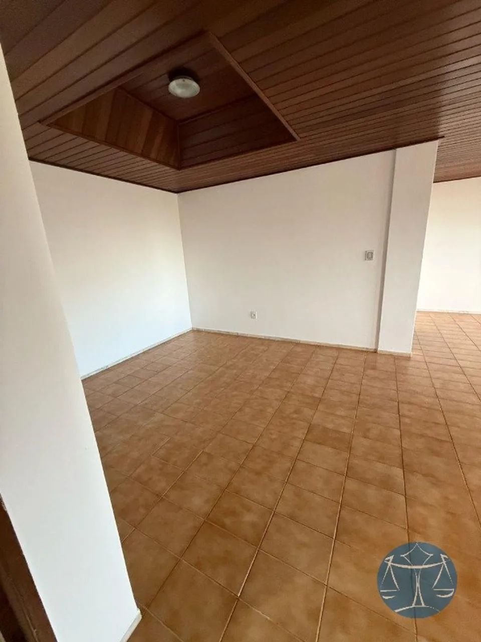APARTAMENTO EM CAPIM MACIO POR TRÁS DA SMART - Foto 4