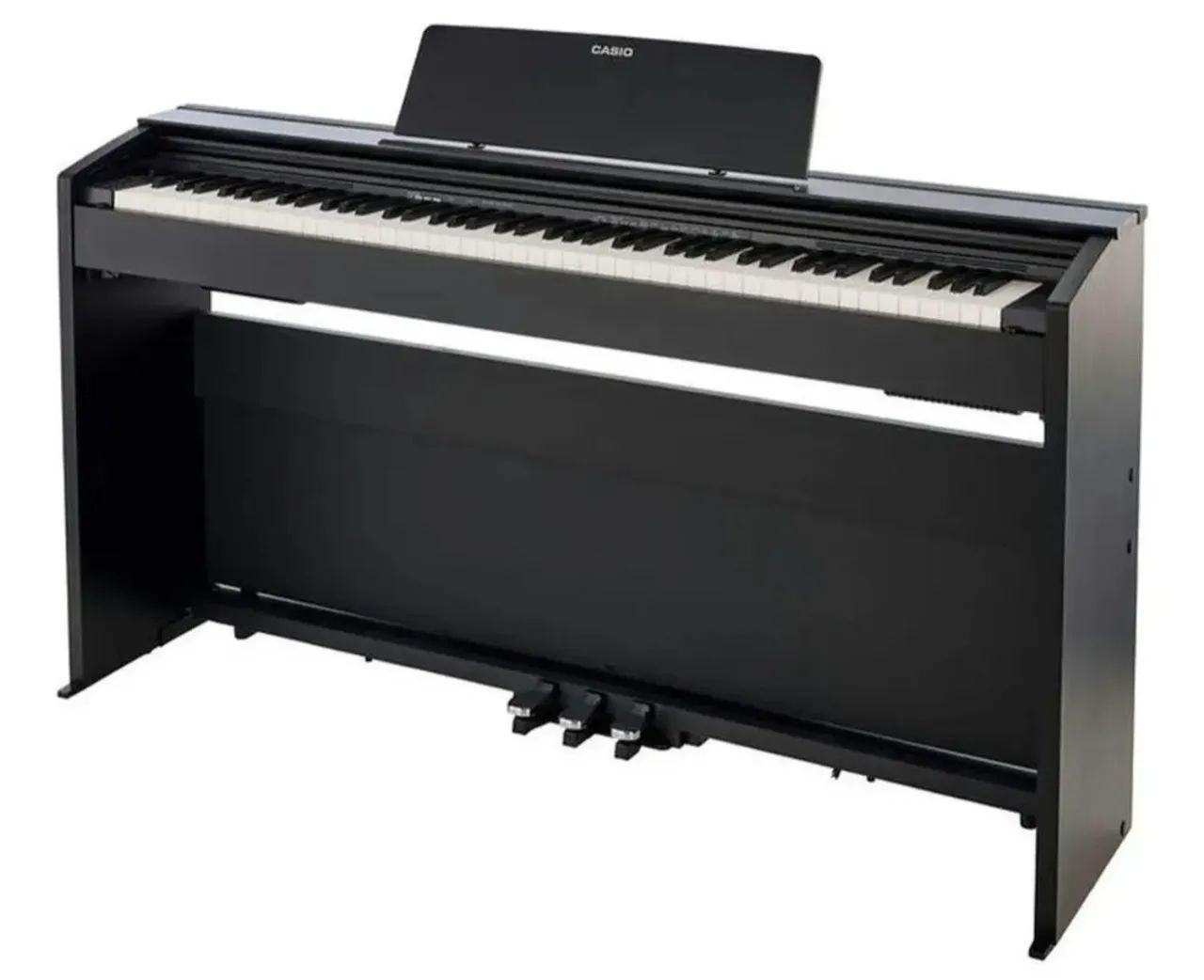 Piano Casio Privia  PX-870 - Foto 2