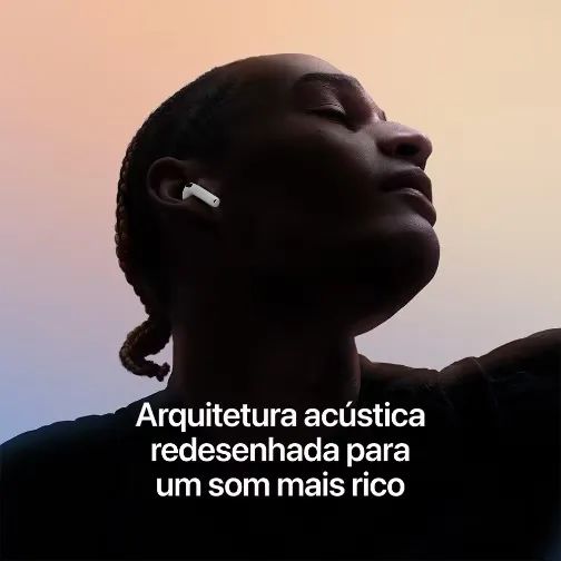 AirPods 5 - Foto 3