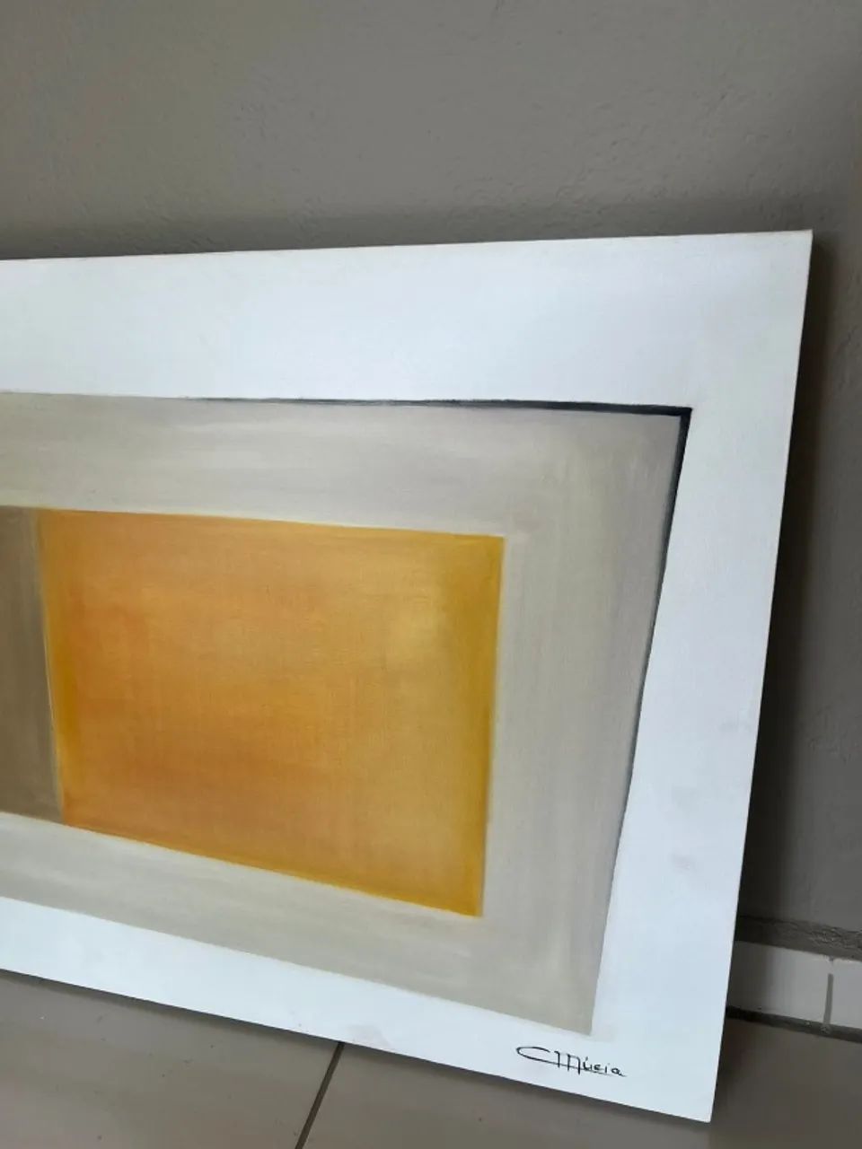 QUADRO - Foto 3