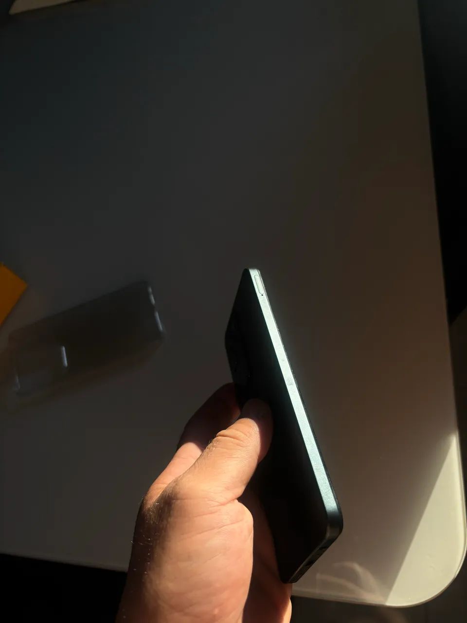 Realme novo  - Foto 5