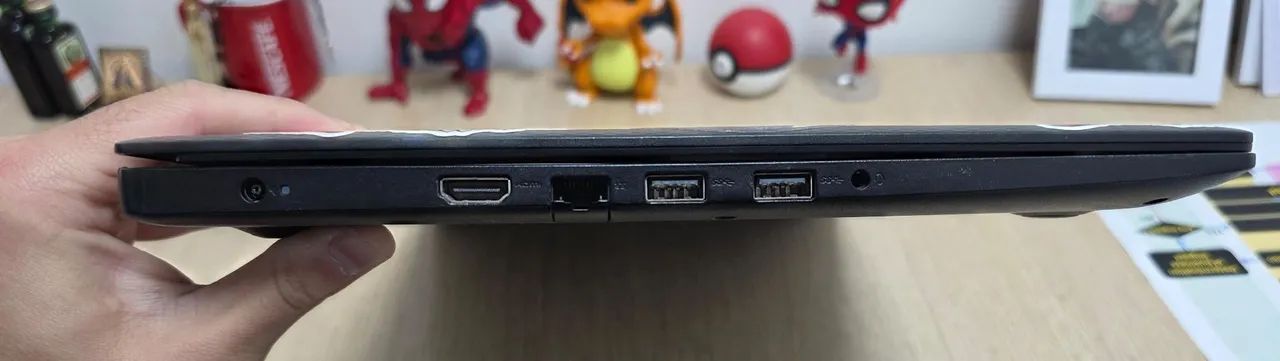 DELL Inspiron 15 - Foto 2