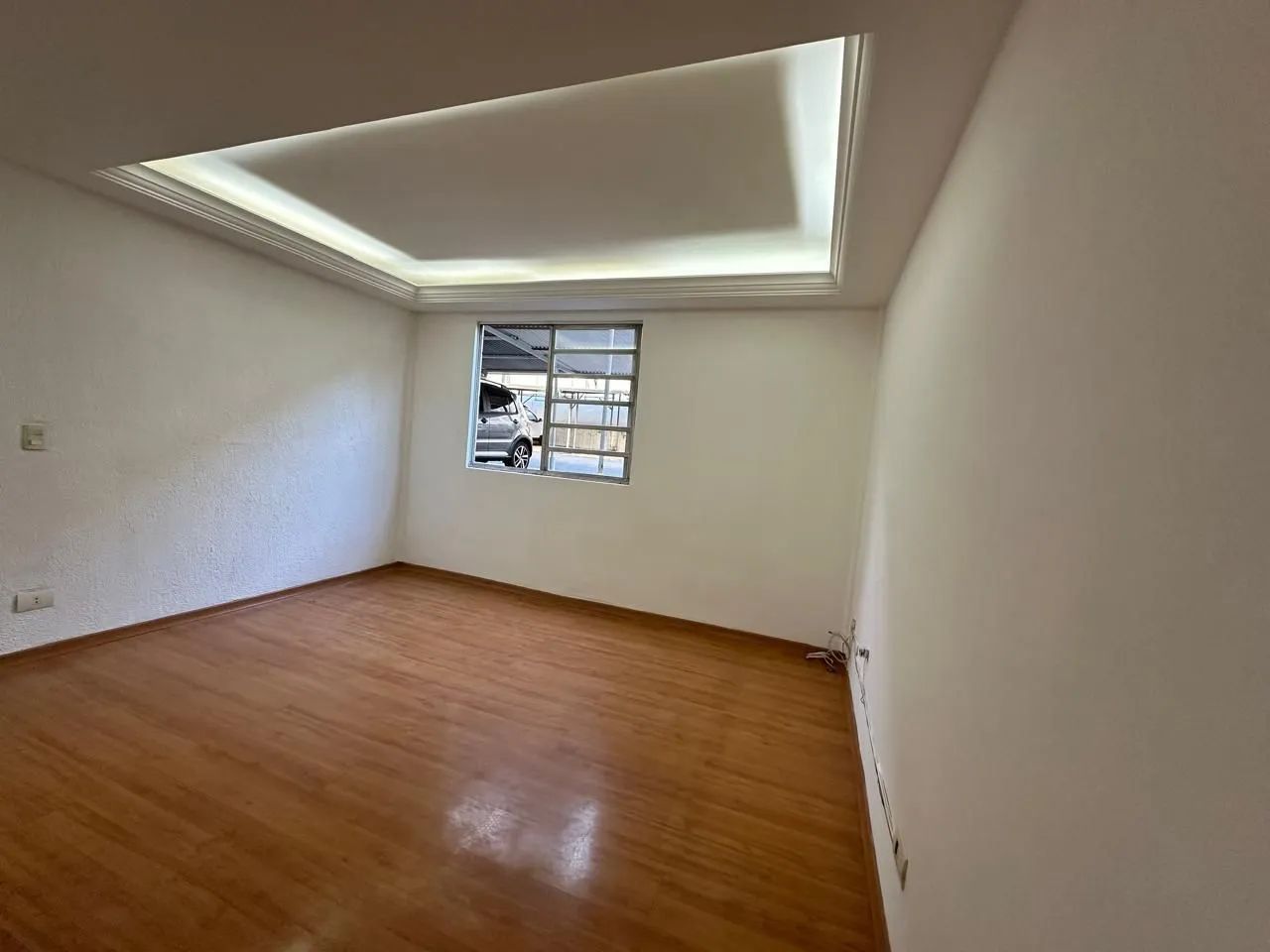 Foto - Valinhos - Loteamento Residencial Santa Gertrudes