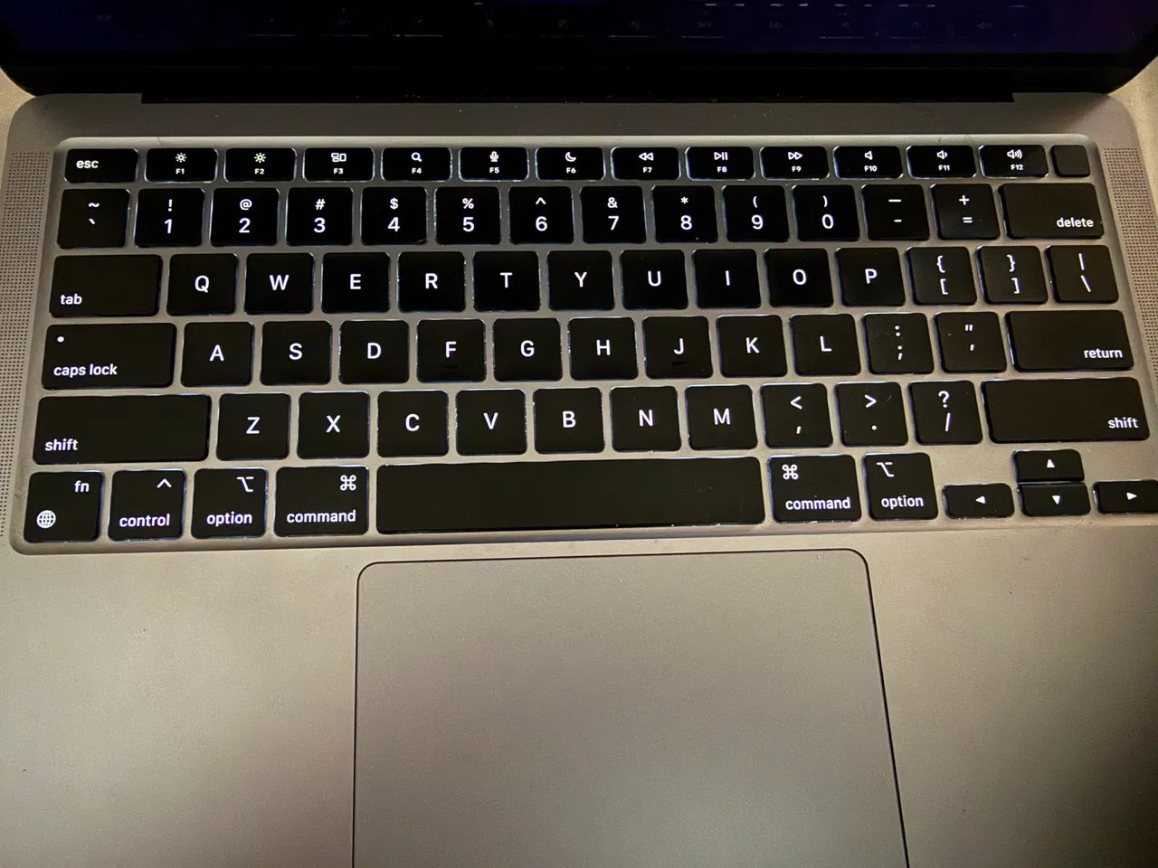 Macbook AIR M1 - Foto 2