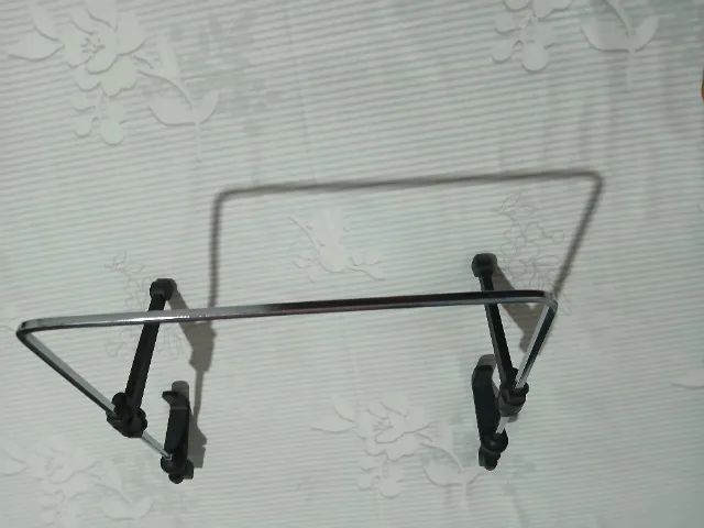 Suporte para notebook  - Foto 2