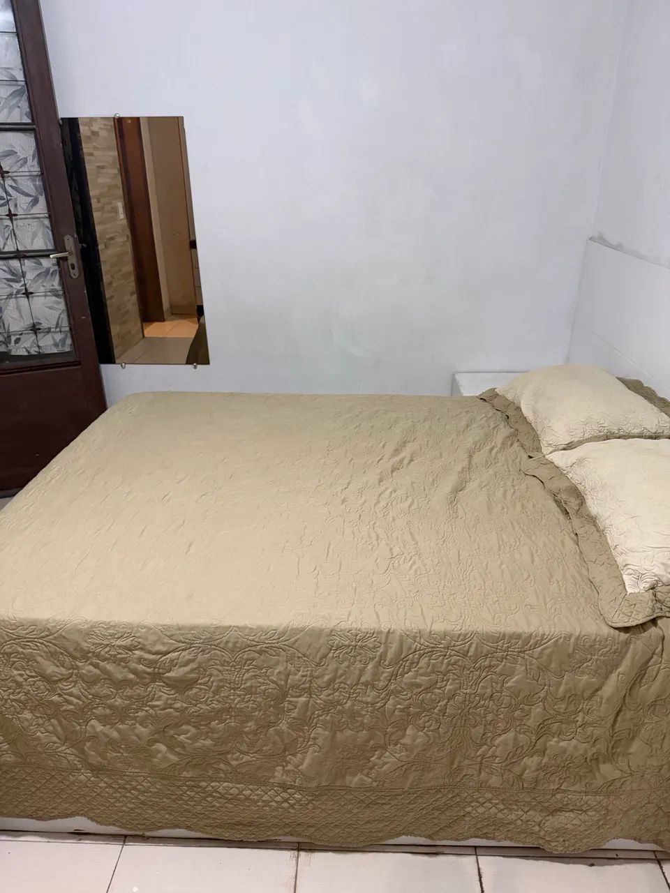Kitinete alugo - Foto 2
