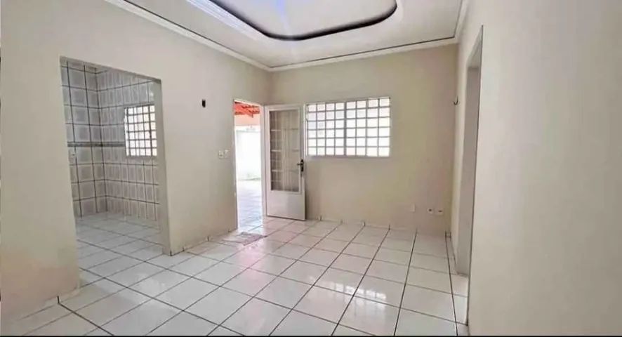 AC VENDO CASA EM PRAIA  GRANDE  - Foto 3