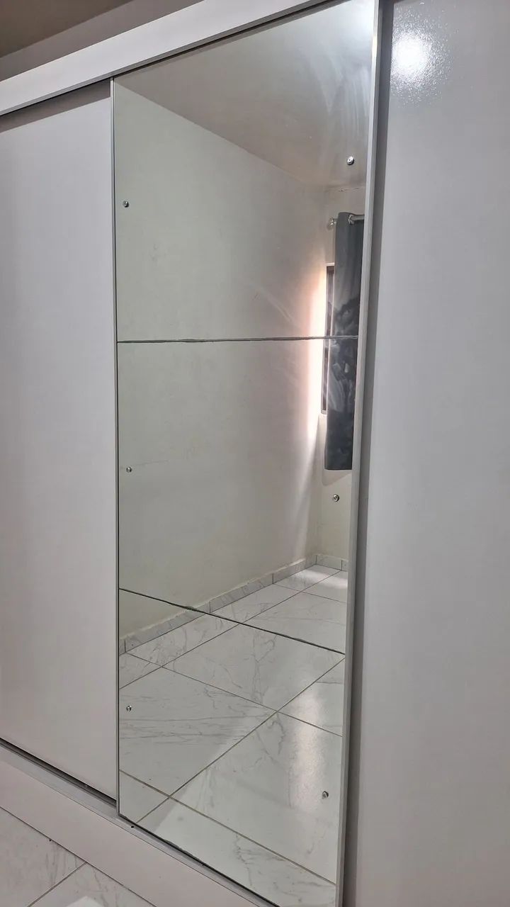 Guarda Roupa - Foto 3