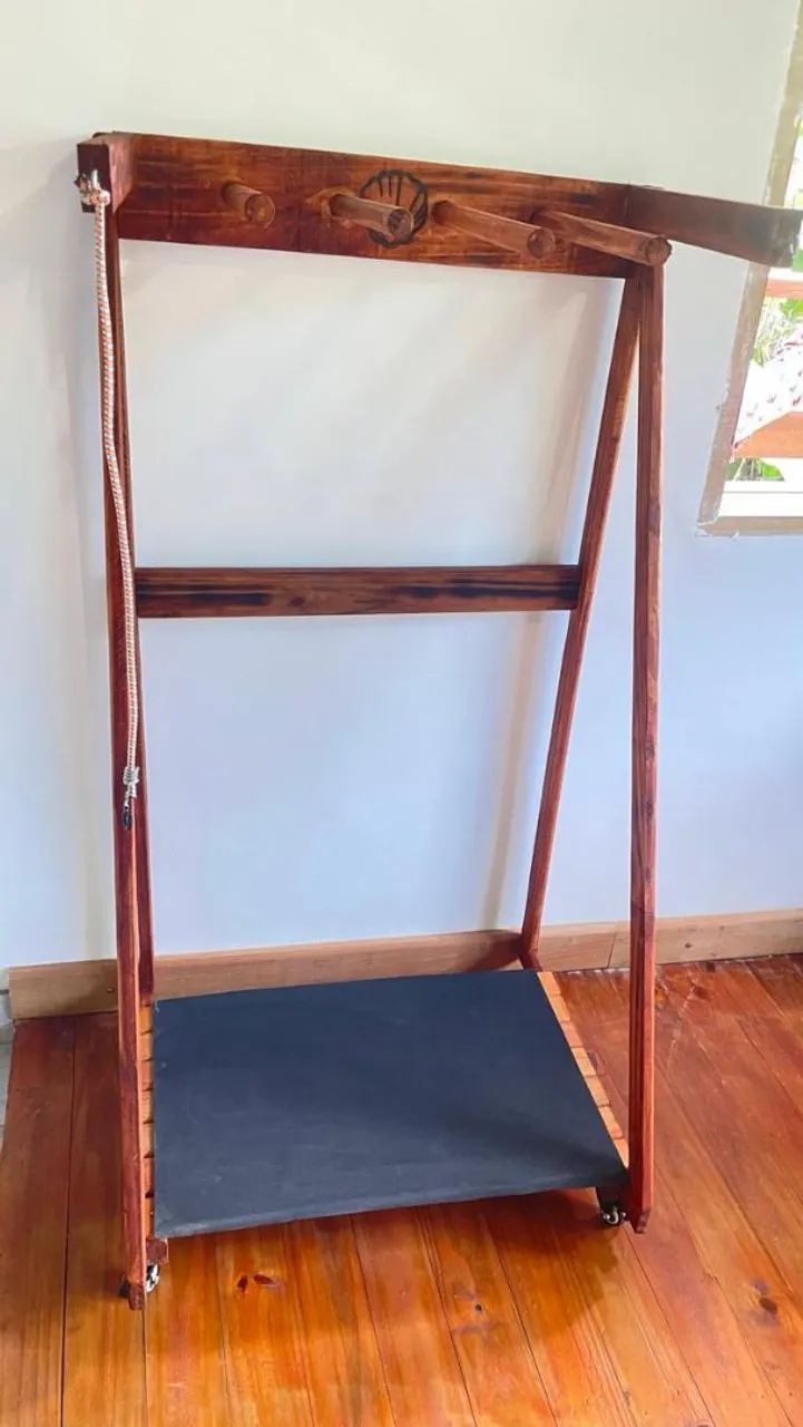 RACKS para pranchas de surf - Foto 2