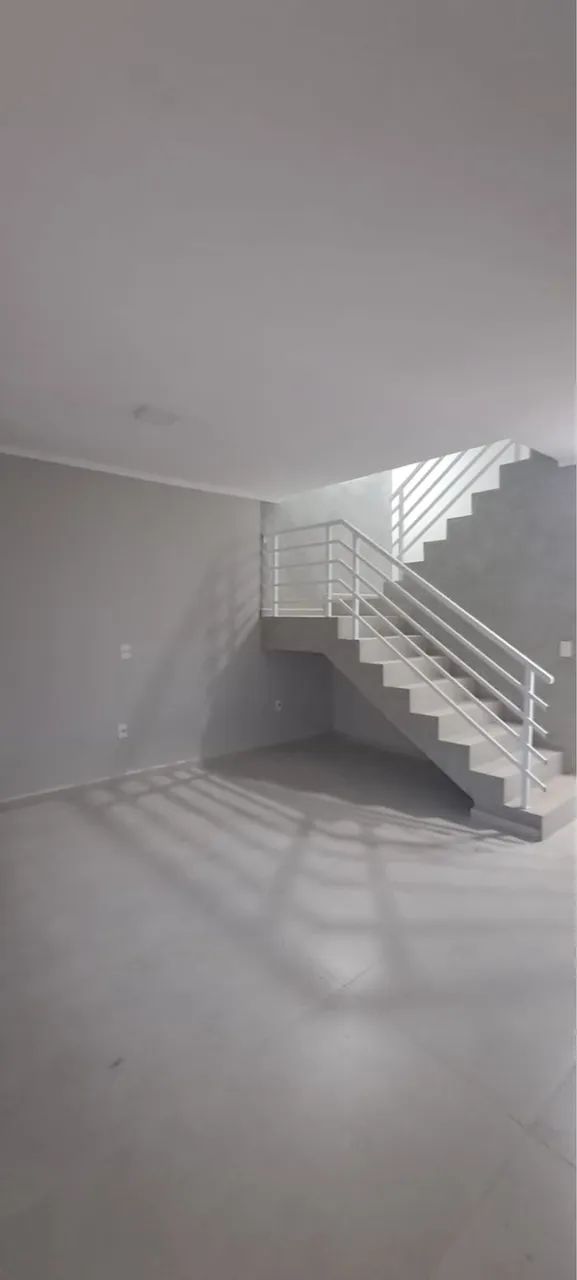 Primeira imagem do imóvel