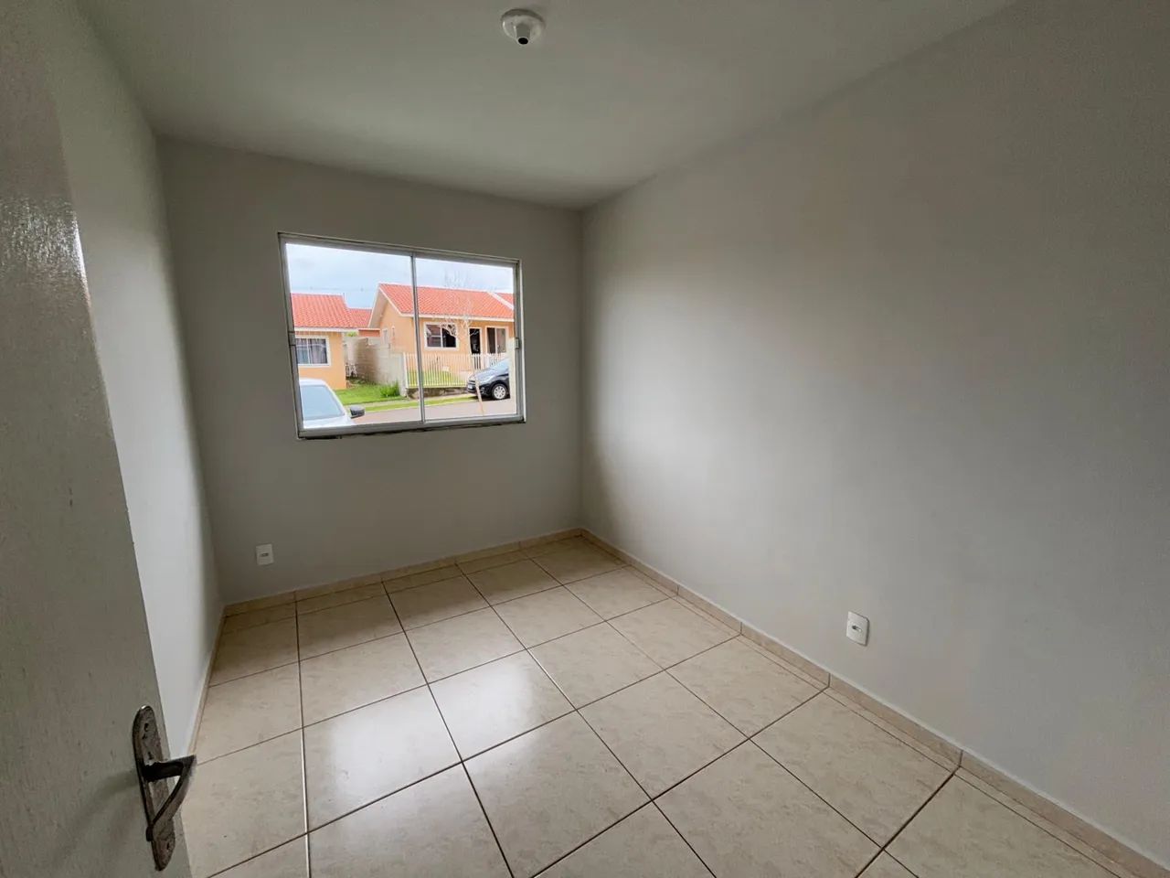 CASA À VENDA EM UVARANAS - Foto 5