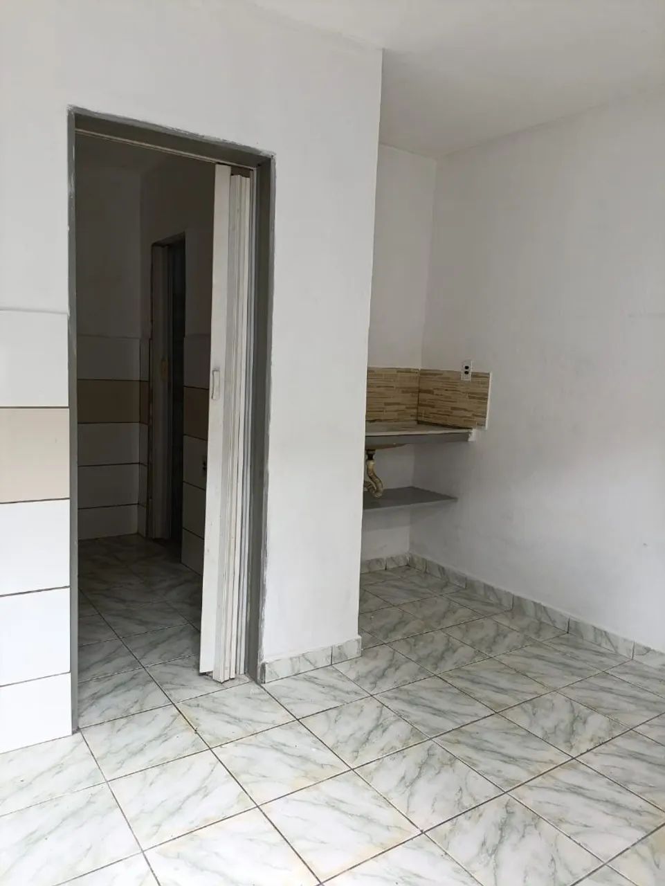 Quitinete no centro de João Pessoa próximo a faculdade - Foto 5