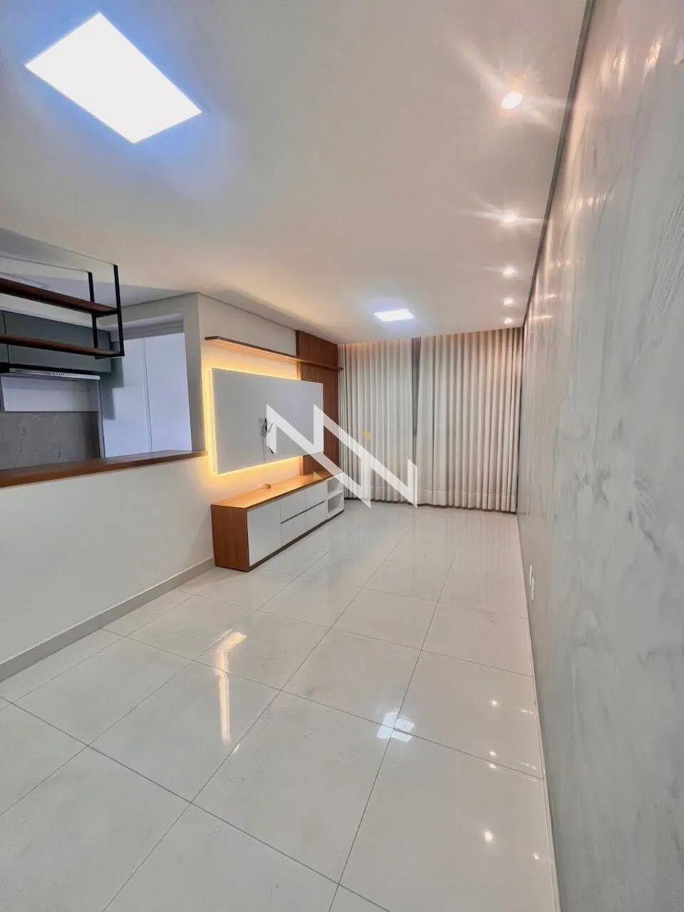 Apartamento 3 Suítes - Setor Bueno - Foto 3