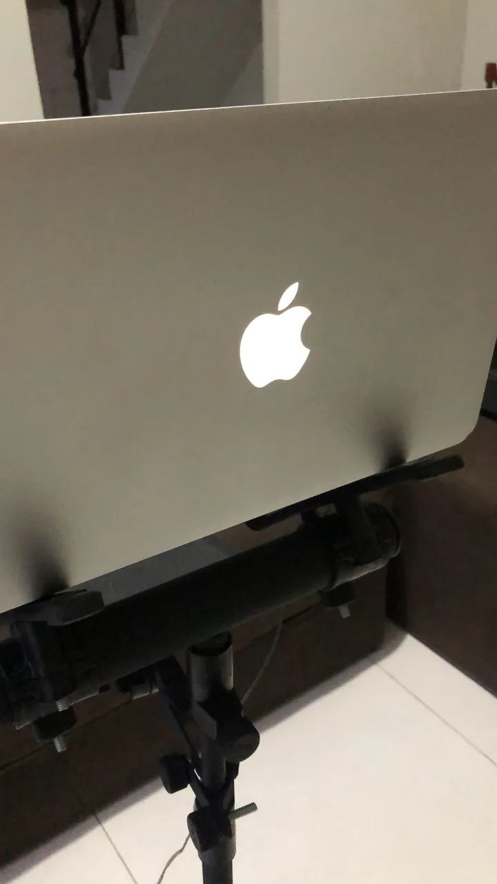 MacBook Air i5 - Foto 2
