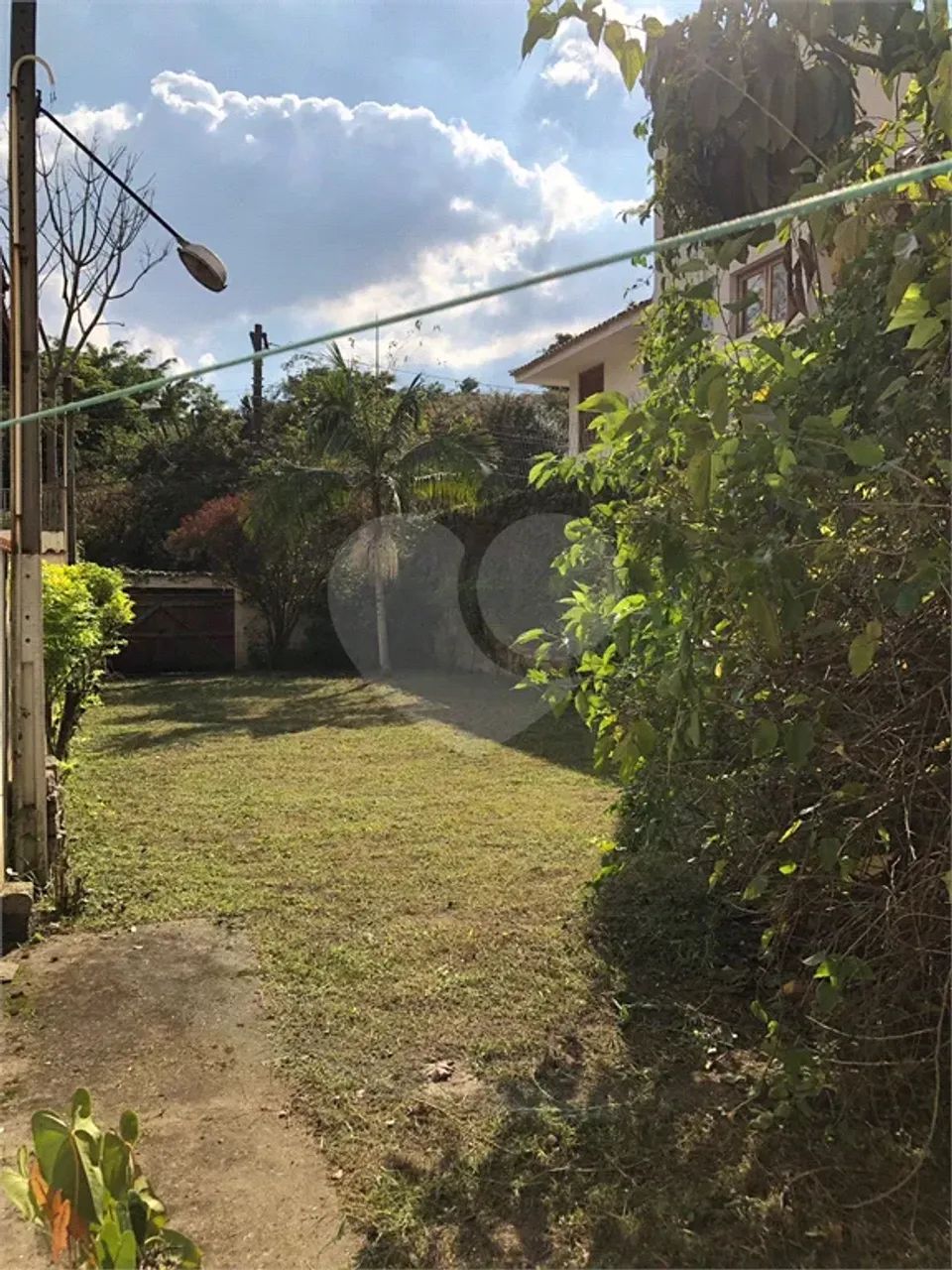 Loteamento à venda em Vila cruzeiro - SP - Foto 2