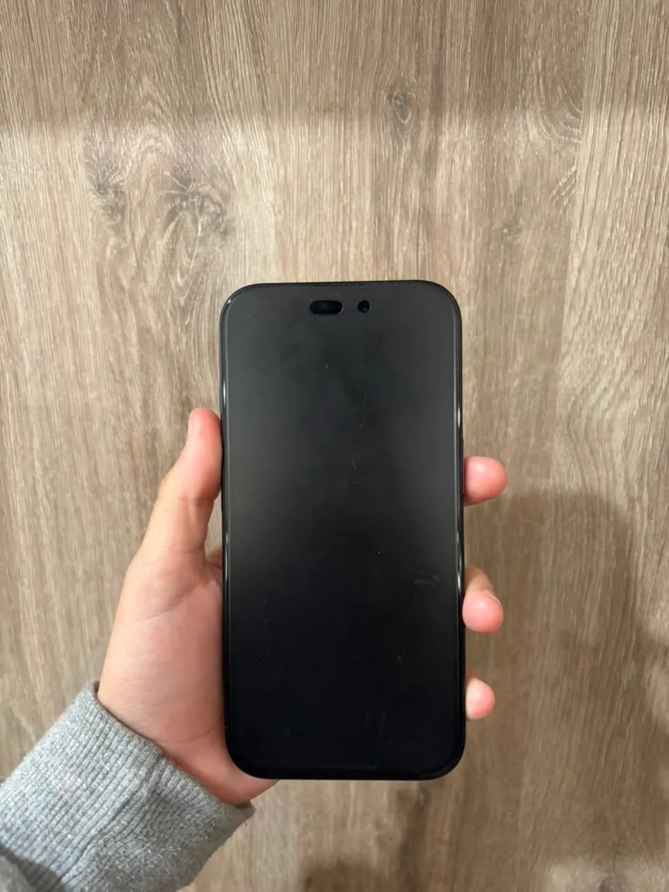iPhone 16 128gb  - Foto 2
