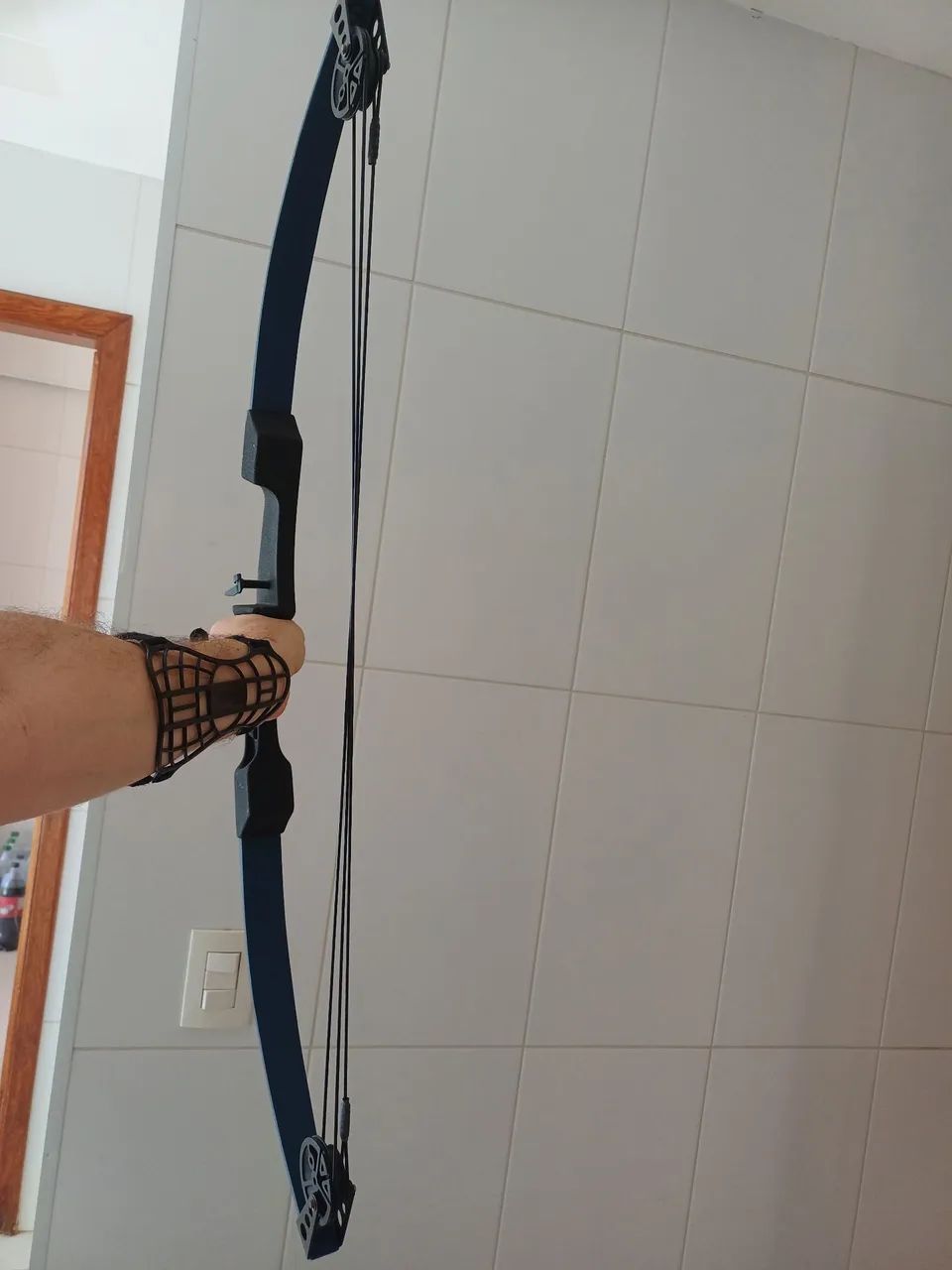Arco  - Foto 4