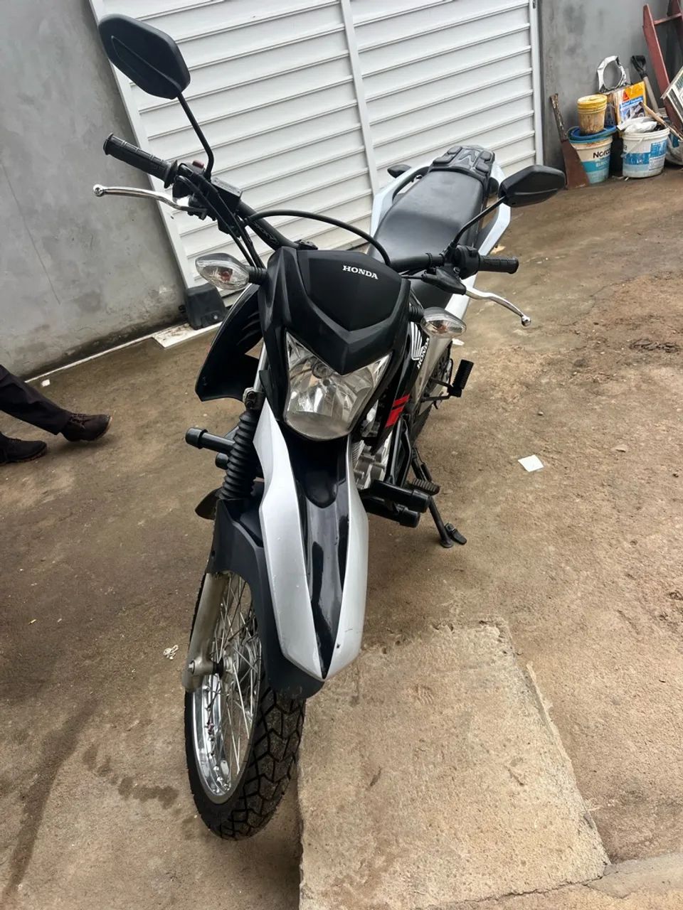 Vendo e troco  - Foto 2