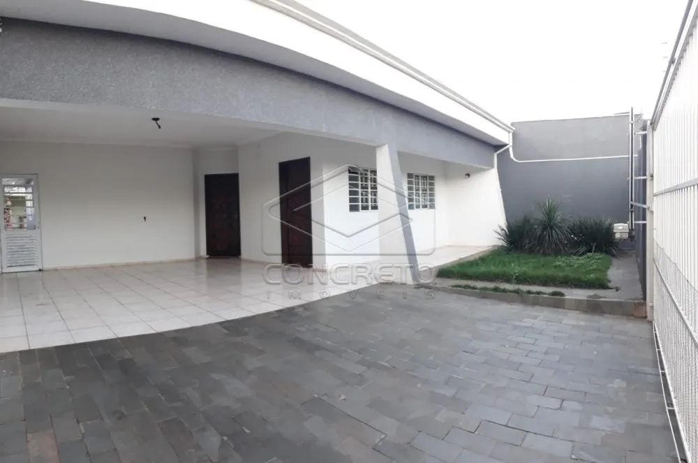 Alto Paraíso com 3 dorm/ste - Foto 2